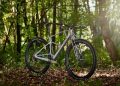 Can Sustainability and High-Performance Bike Manufacturing Coexist?