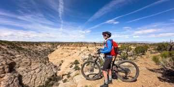 What Are the Best Practices for Making Cycling Events More Sustainable?