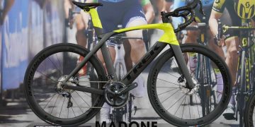 How Do Different Cycling Disciplines Influence Gear Development?