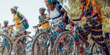 Do Green Certifications Enhance the Credibility of Cycling Exhibitions?