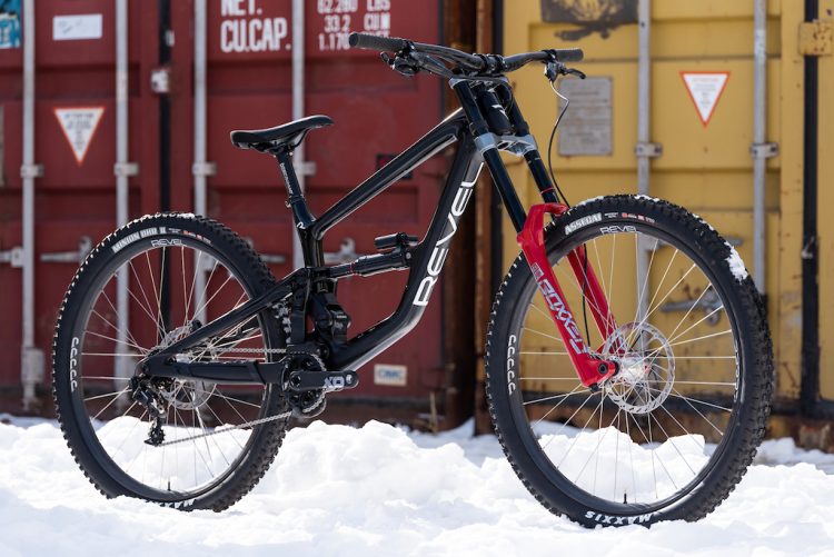 Will 3D Printing Disrupt Traditional Bike Manufacturing?