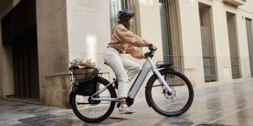 Is the Cycling Industry Ready for a Subscription-Based Model?