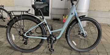 Are Sustainability Certifications Becoming Essential for Brand Credibility?