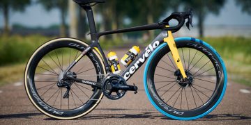 Do Eco-Friendly Tires Offer Comparable Traction and Durability?