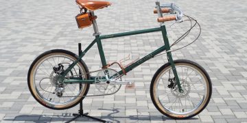 Are Zero-Waste Initiatives at Cycling Events Setting New Industry Standards?