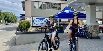 Are Sustainable Practices Influencing Event Sponsorships?