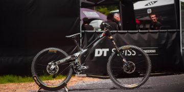 Micromobility Expo 2025: Experts Discuss the Urban Cycling Revolution