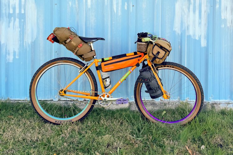 The Emergence of 3D-Printed Bicycle ComponentsAssessing the Role of 3D Printing Technology in Producing Customized and Efficient Bicycle Parts