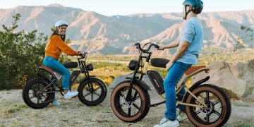 Evaluating the Newest E-Bike Conversion Kits: Performance and Value