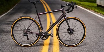 Top 5 Innovative Bicycle Locks: Security Meets Technology