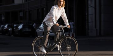 The Best Smart Lighting Systems for Night Riders